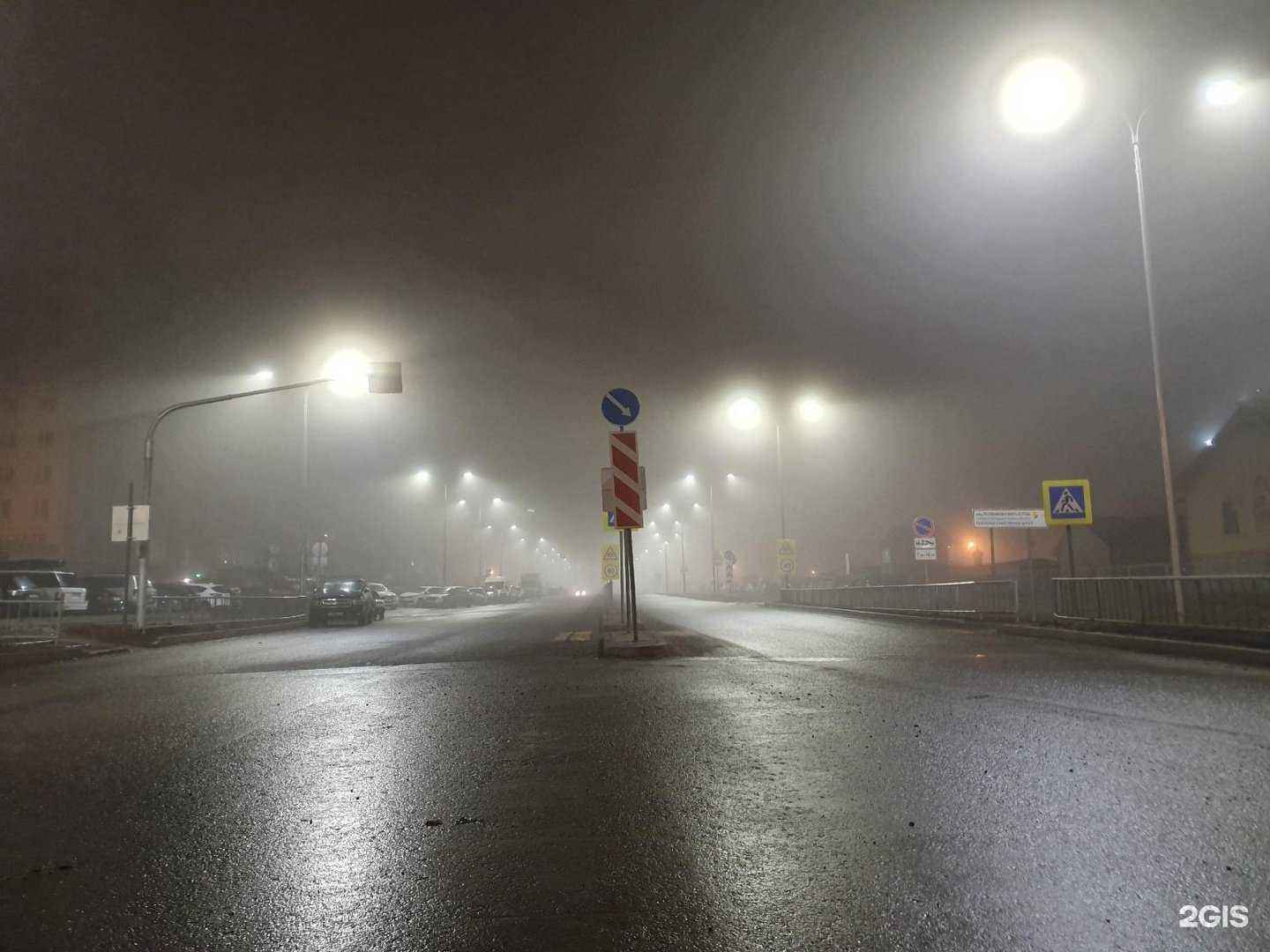 Отзывы на компанию Систем Сервис в Набережных Челнах c фото - фотография 2 из 2