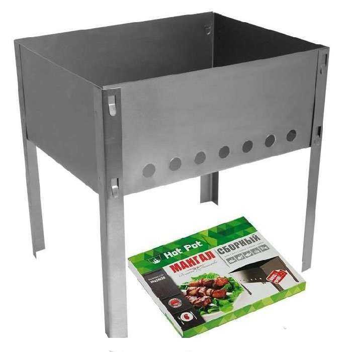 Отзывы на компанию Нимфа в г. Каменск-Уральский c фото