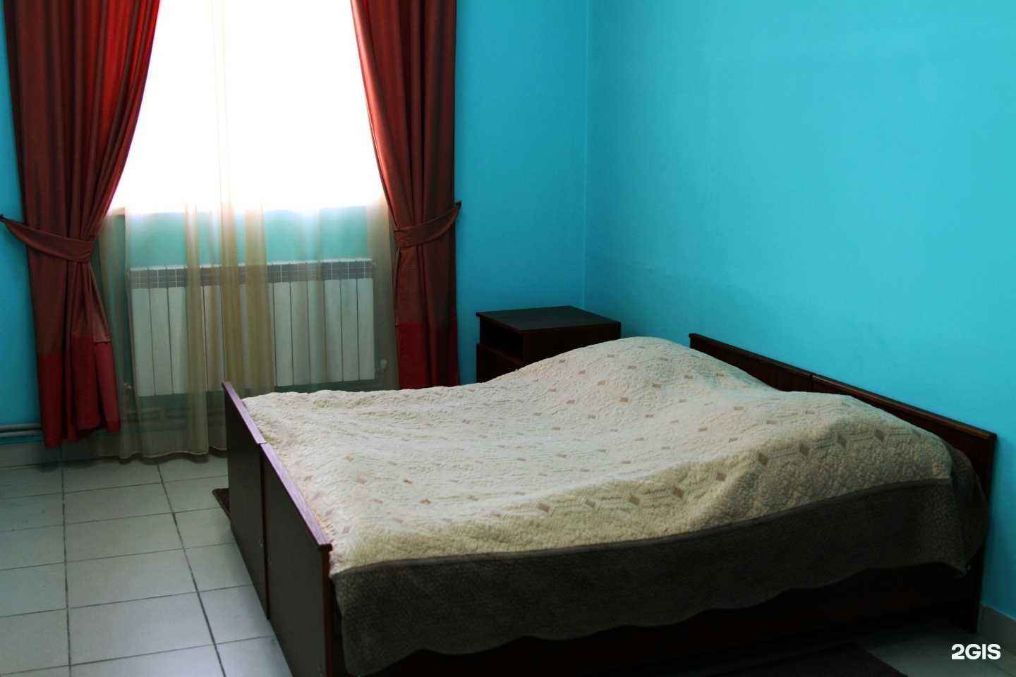 Отзывы на компанию Вернисаж в Боре c фото