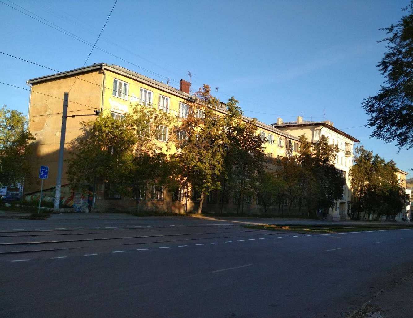 Отзывы на компанию Офис-Сервис в Челябинске c фото