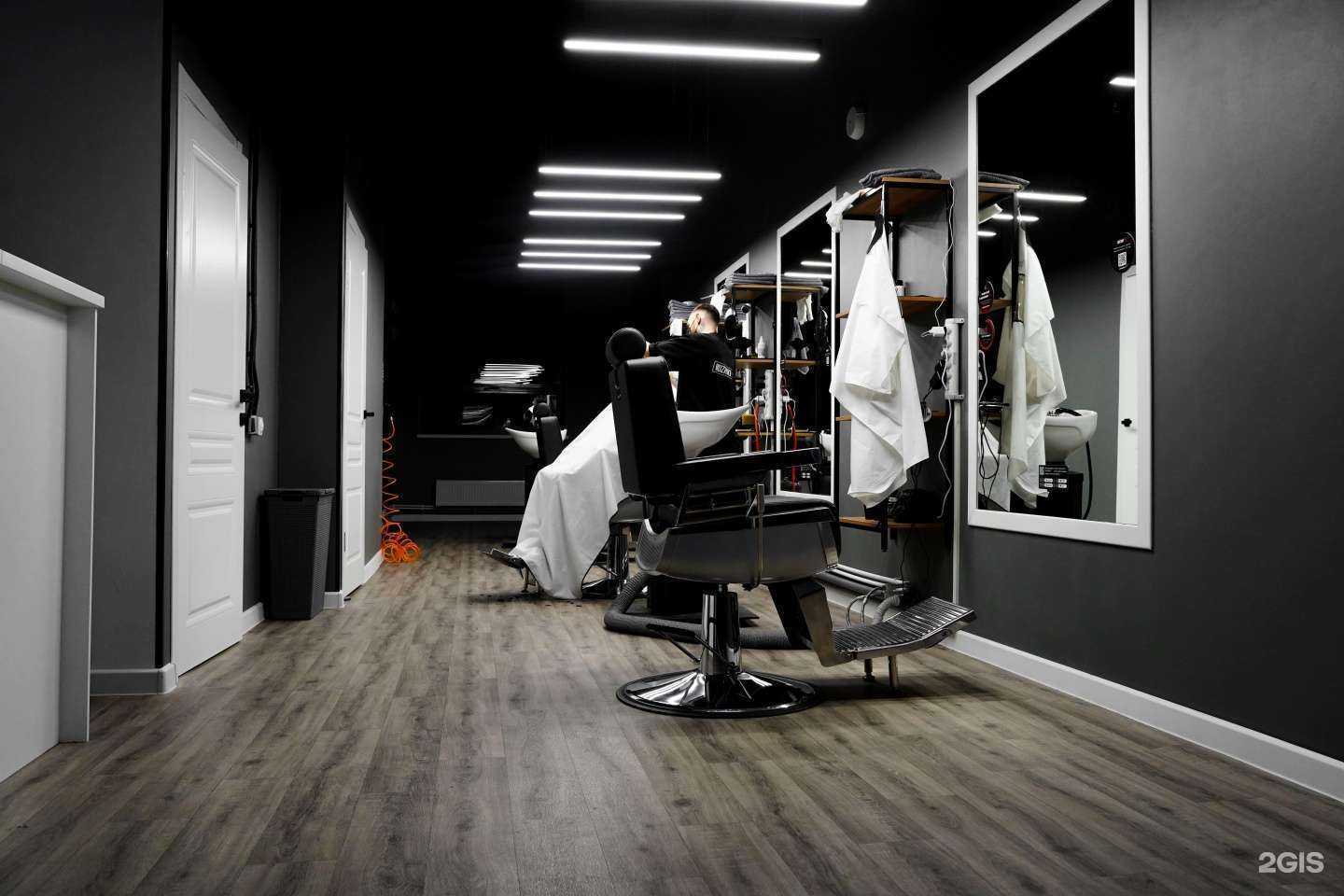 Отзывы на компанию МУЖИКИ ПРО в Екатеринбурге c фото