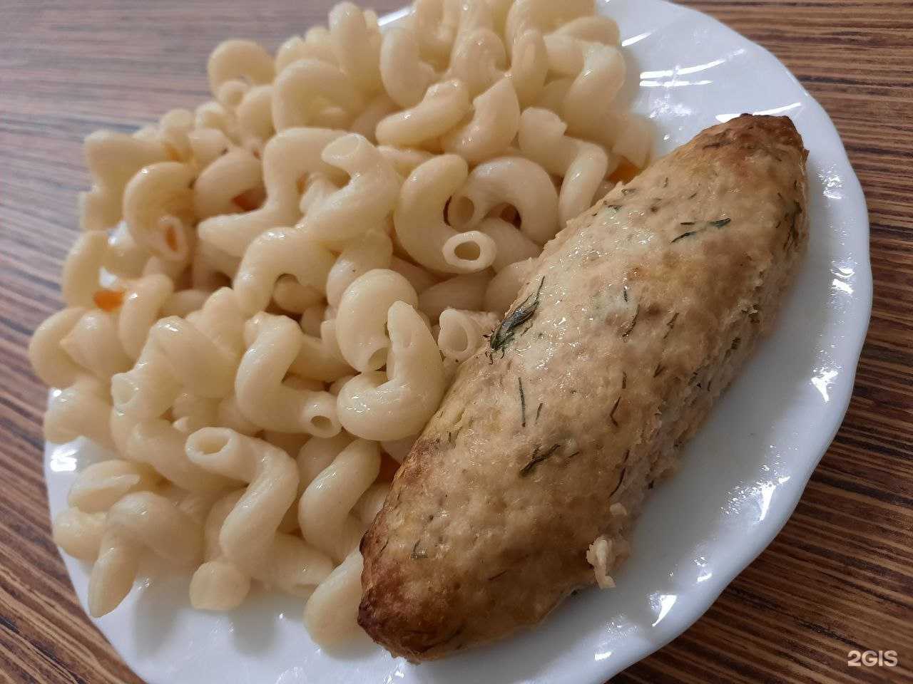 Отзывы на компанию Грин в Тольятти c фото