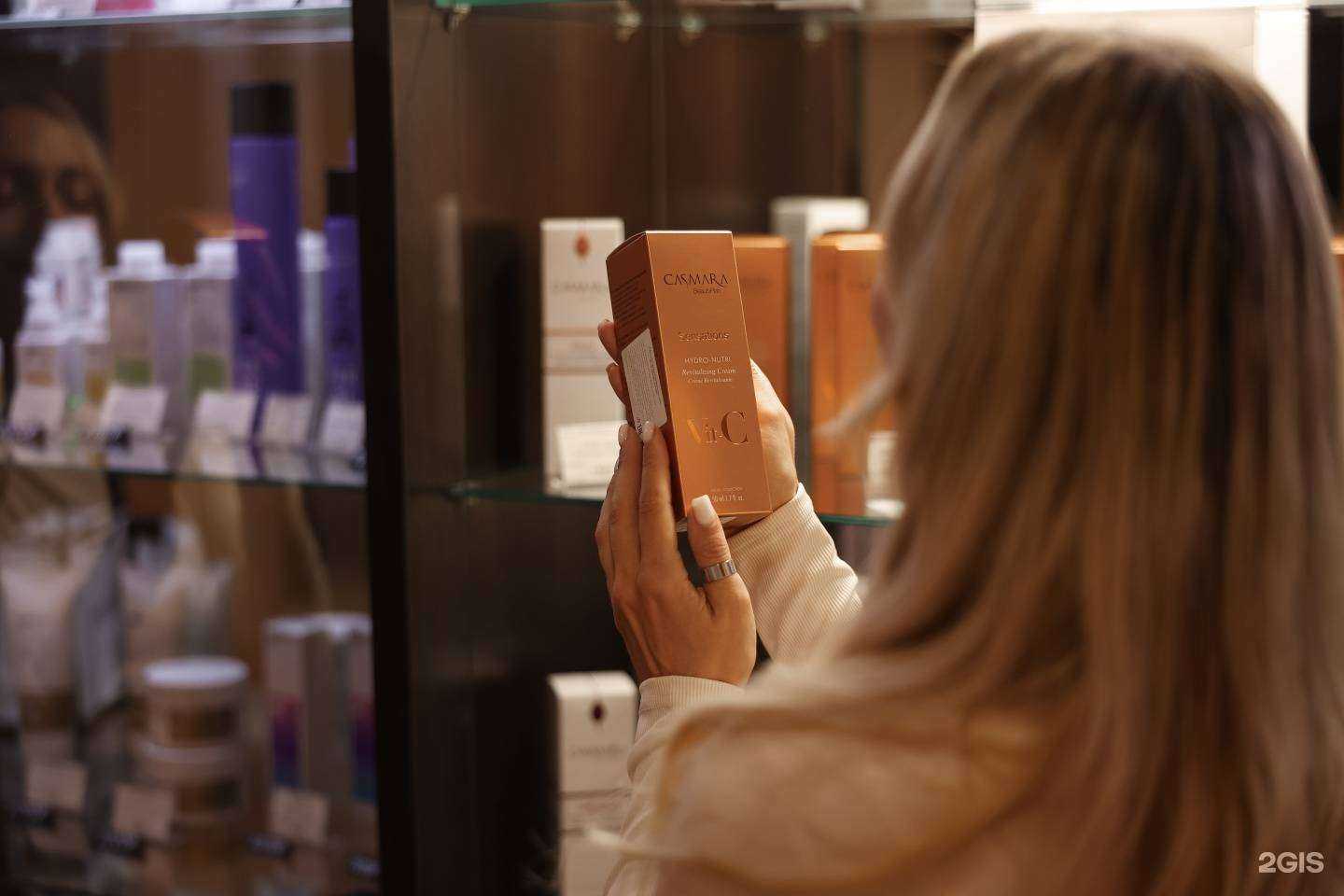 Отзывы на компанию Royal Spa&Wellness в г. Ярославль c фото