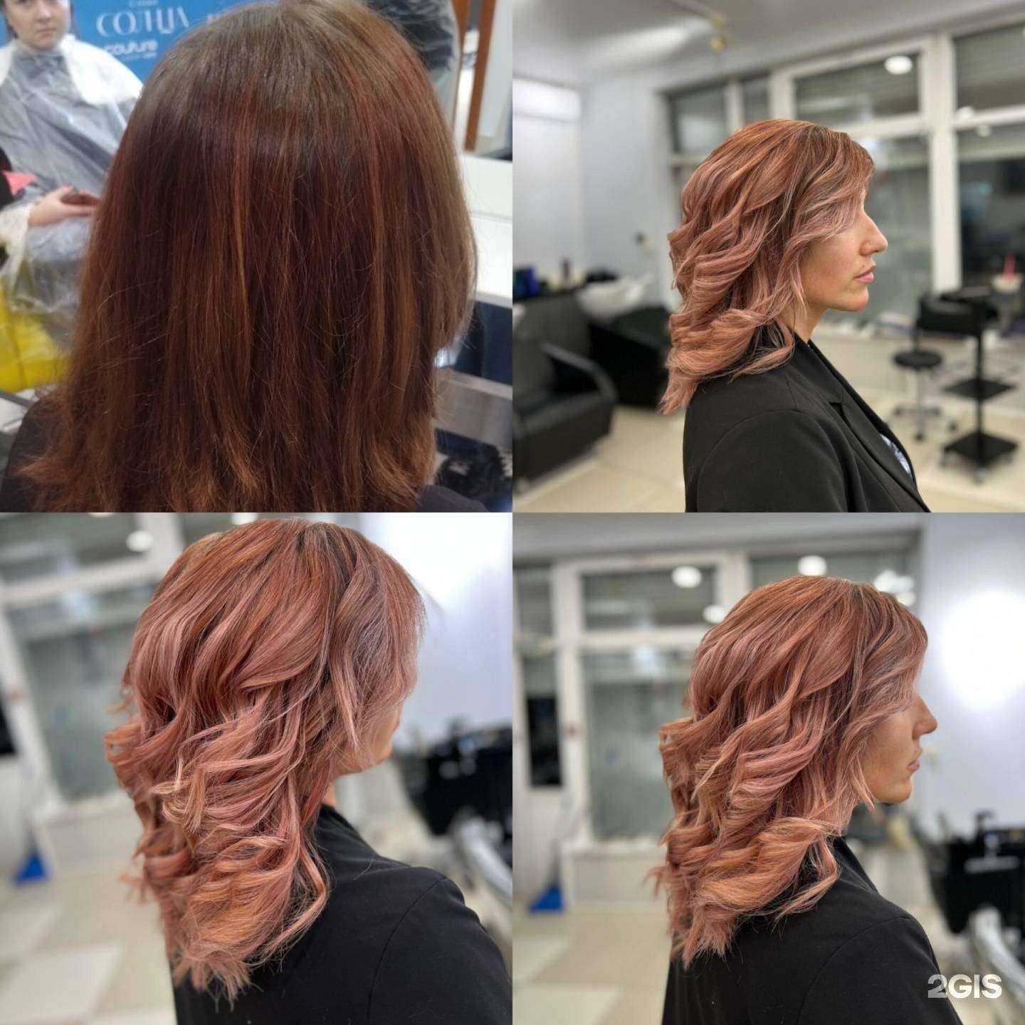 Отзывы на компанию Vi.Raiders в Иркутске c фото