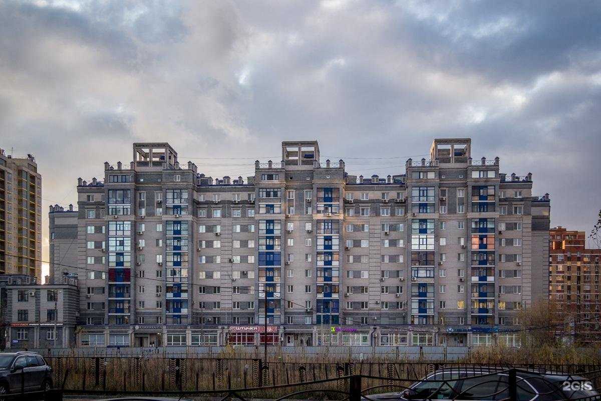 Отзывы на компанию Студия перманентного макияжа в Казани c фото - фотография 2 из 2