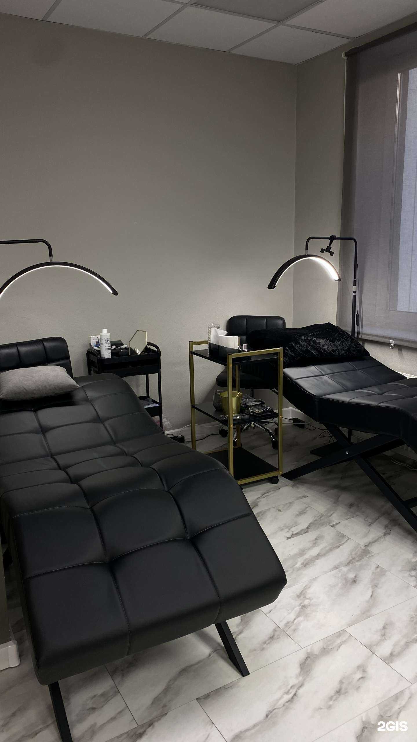 Отзывы на компанию Glad  в Екатеринбурге c фото