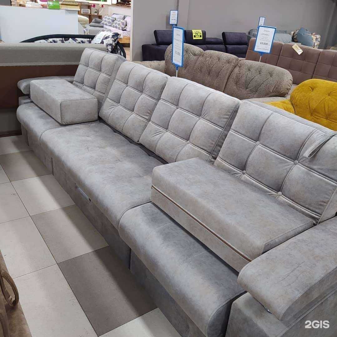 Отзывы на компанию Паллада в г. Хабаровск c фото