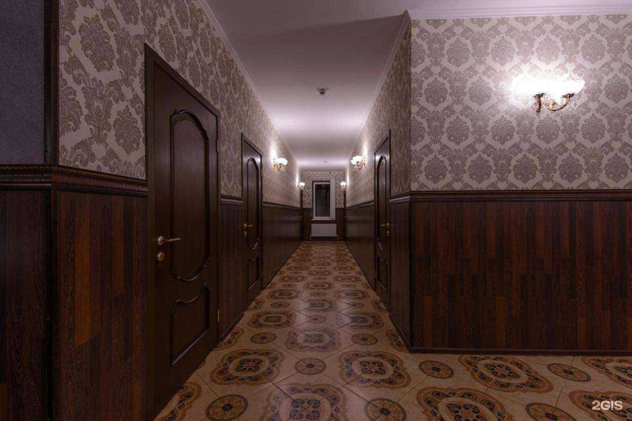 Отзывы на компанию Колизей в Узловой c фото