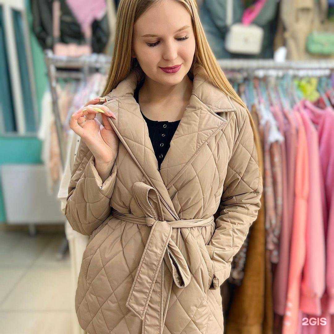 Отзывы на компанию LOLLA в Череповце c фото