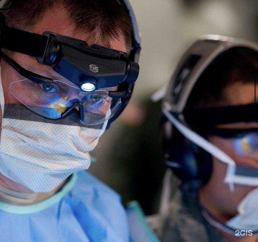 Отзывы на компанию Панацея в г. Ульяновск c фото