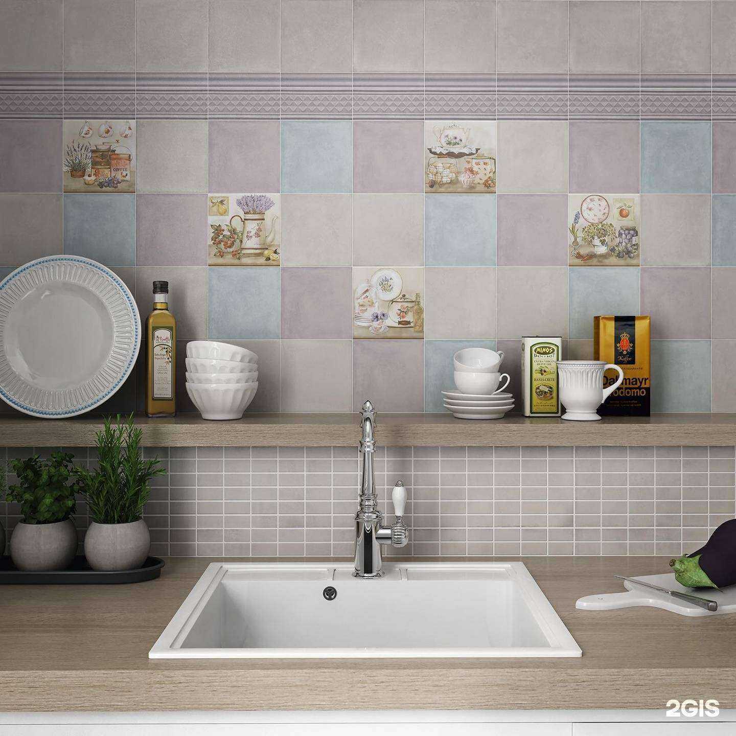 Отзывы на компанию ГиперСтрой в Белгороде c фото