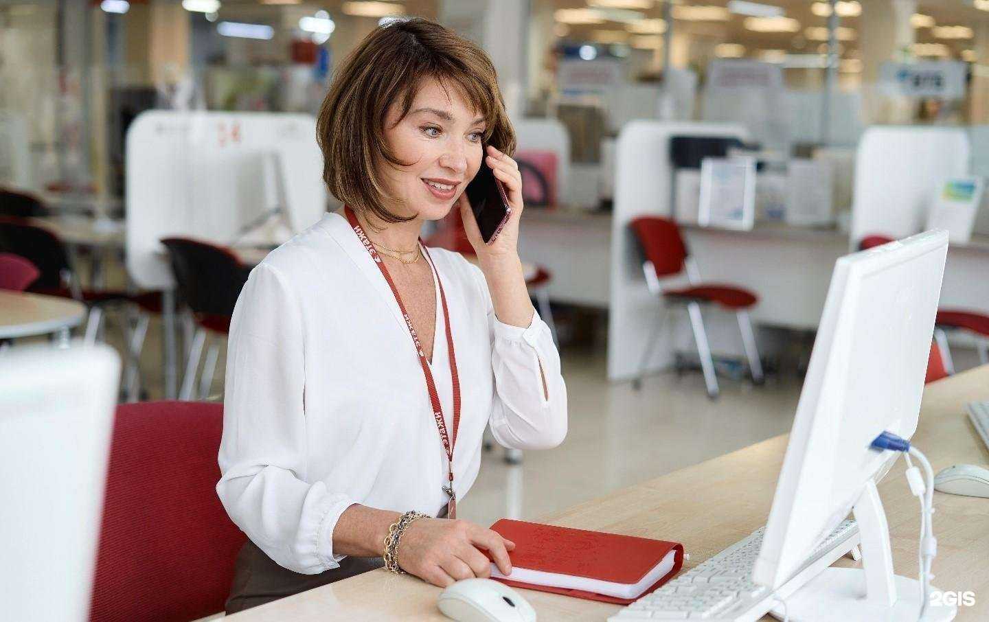 Отзывы на компанию Этажи в Екатеринбурге c фото