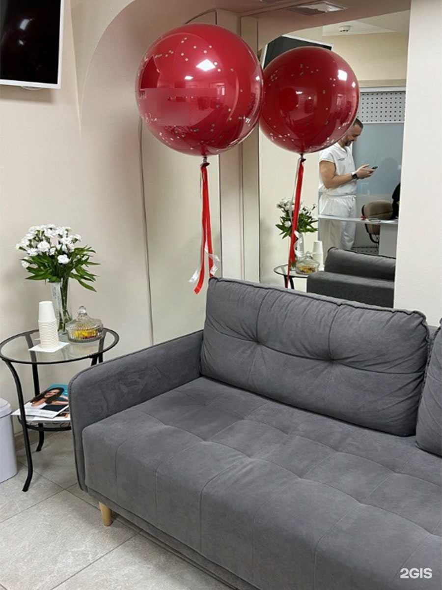 Отзывы на компанию Relaks в г. Новосибирск c фото