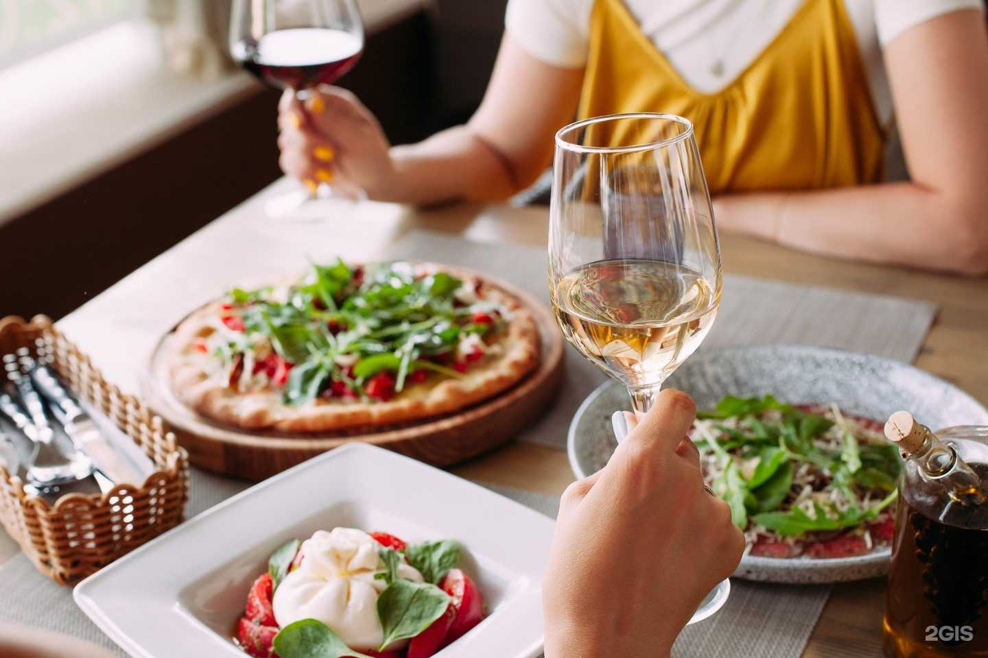 Отзывы на компанию Здрасьте счастье в г. Тольятти c фото