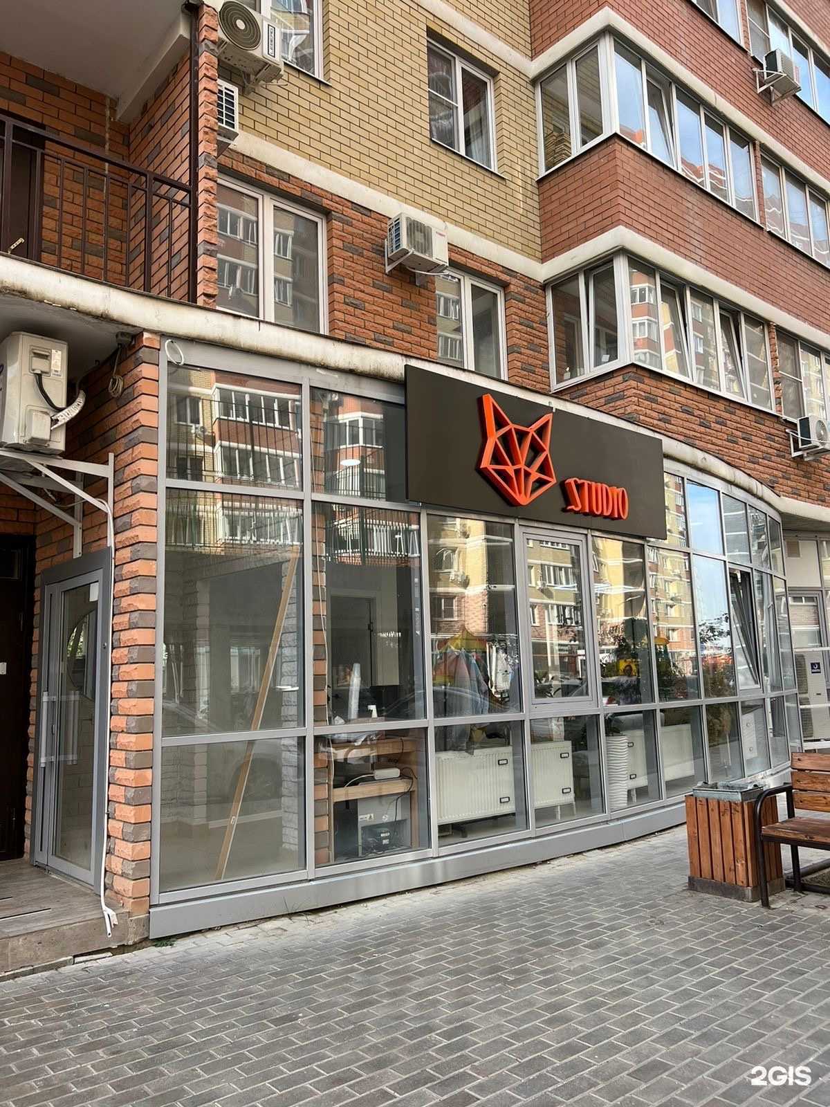 Отзывы на компанию Мастер маникюра и педикюра Виктория в Краснодаре c фото