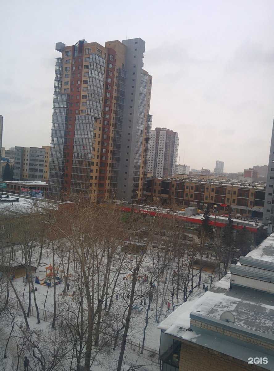 Отзывы на компанию ЛюбаПетя в Челябинске c фото - фотография 2 из 2