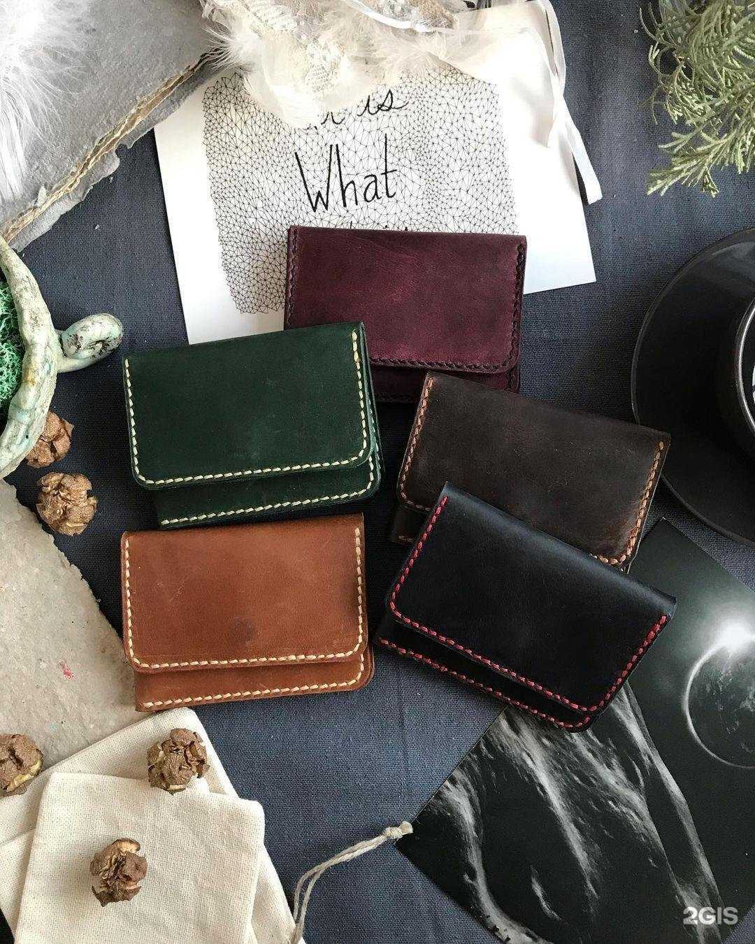 Отзывы на компанию Чулан в Перми c фото