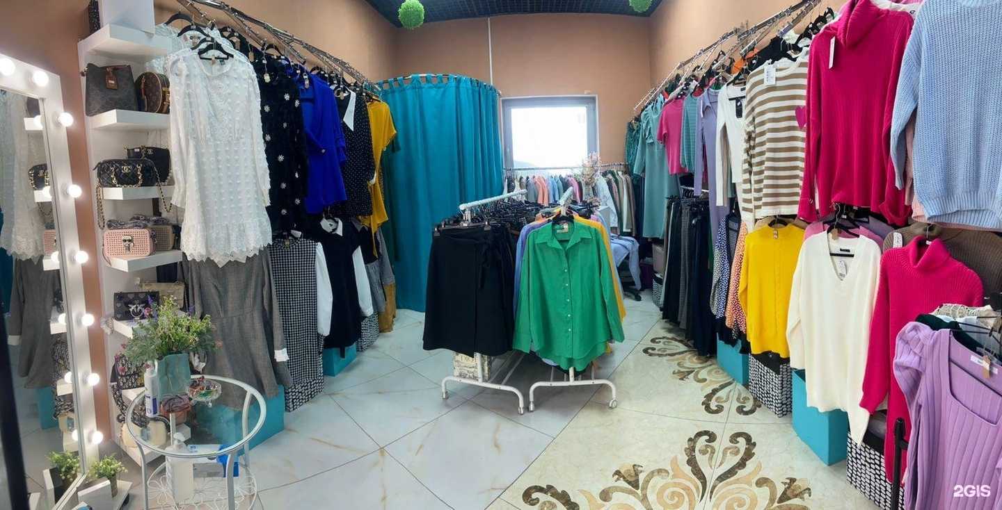 Отзывы на компанию Showroom Latte в г. Норильск c фото