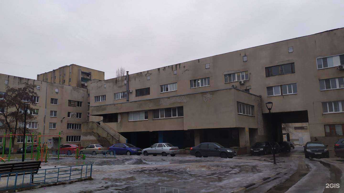 Отзывы на компанию Квестмашина.рф в Старом Осколе c фото - фотография 2 из 2