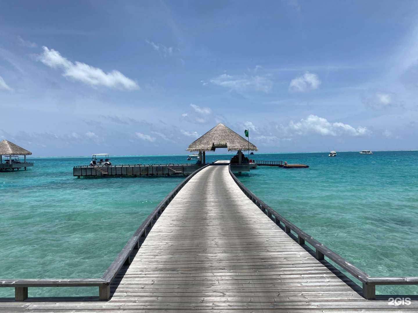 Отзывы на компанию Вернисаж в Тамбове c фото