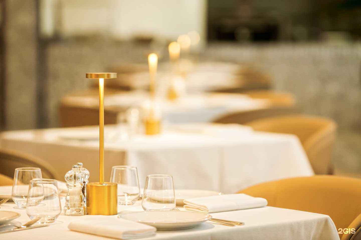 Отзывы на компанию Tugai в г. Казань c фото