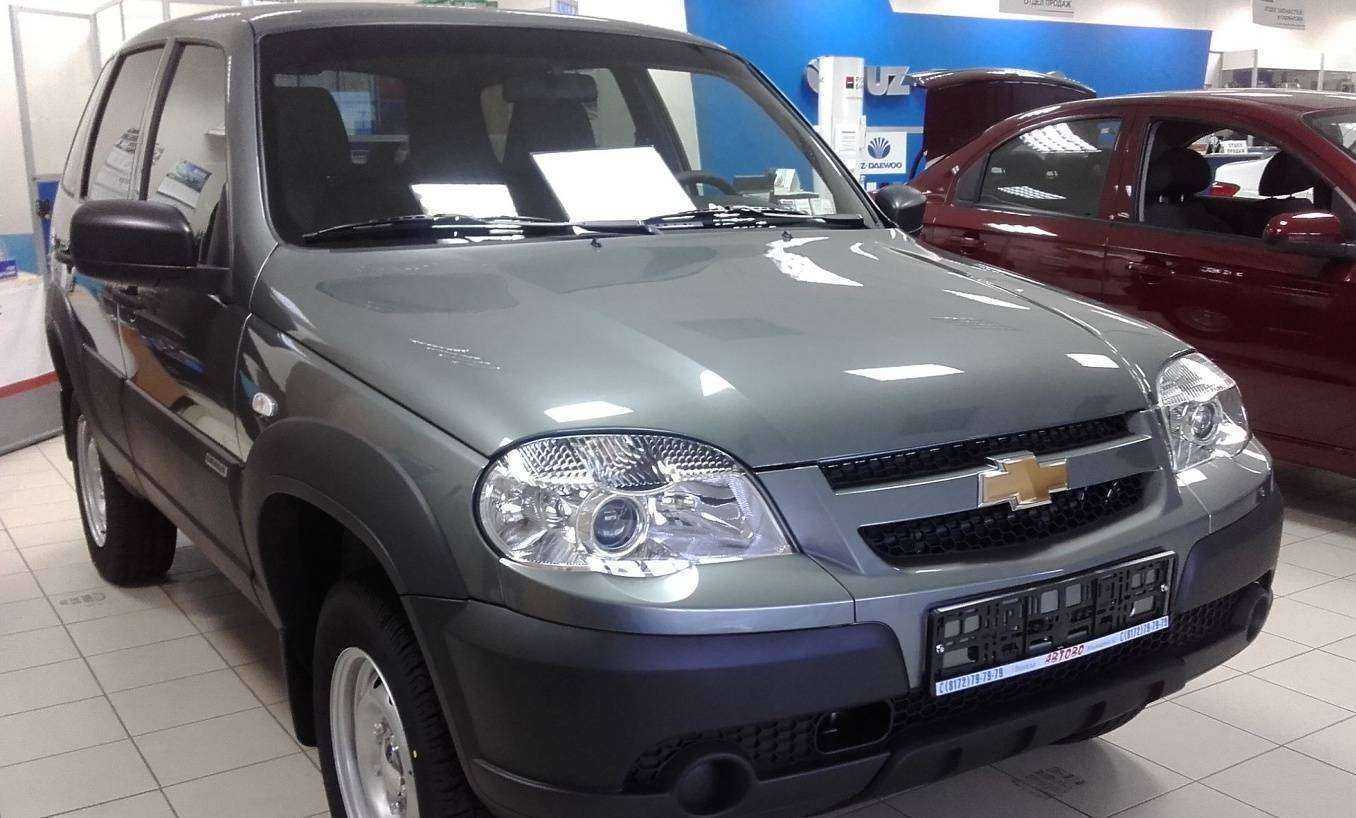 Отзывы на компанию Автово в Вологде c фото