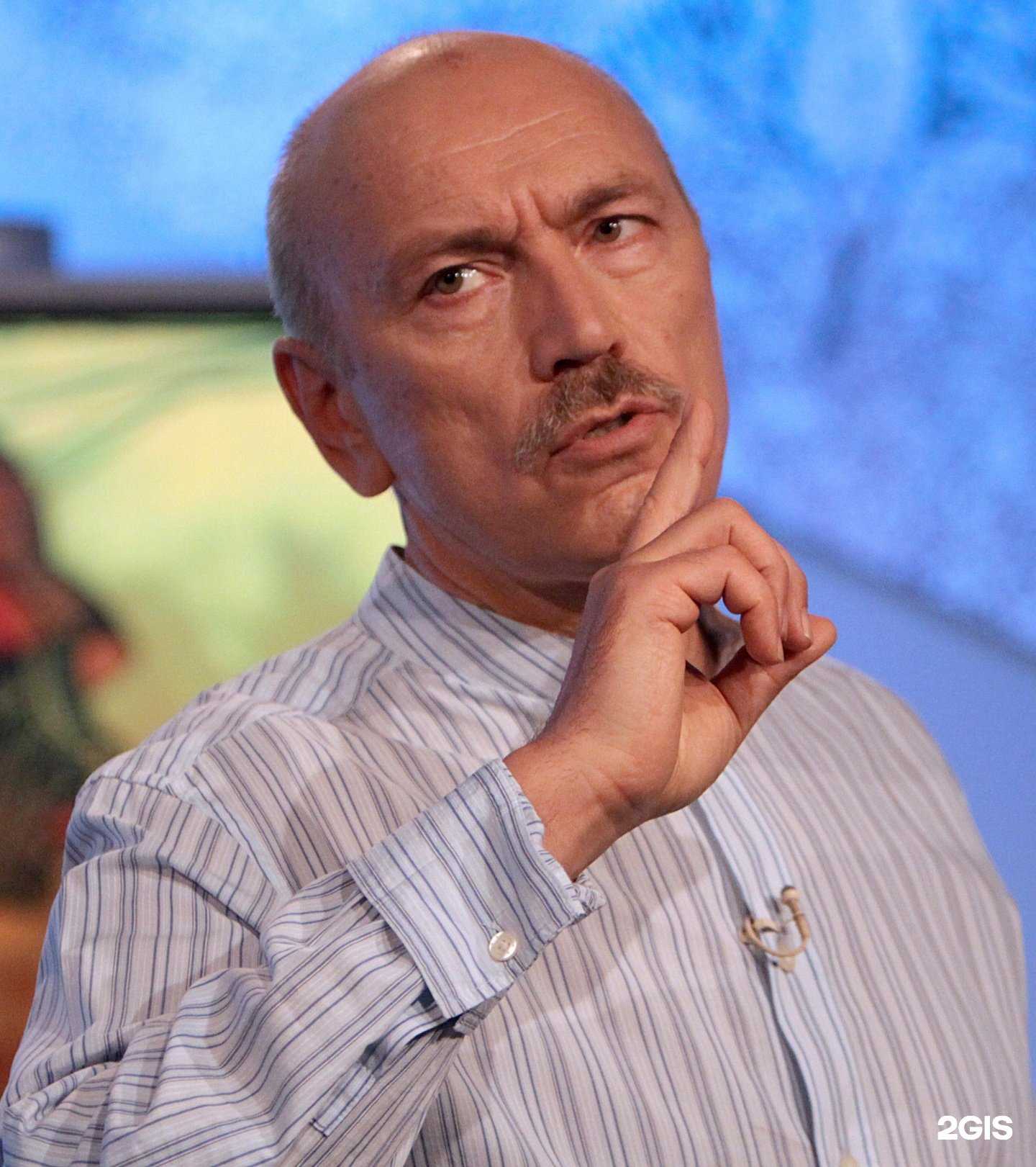 Отзывы на компанию Фонд содействия технологиям XXI века в г. Пушкино c фото