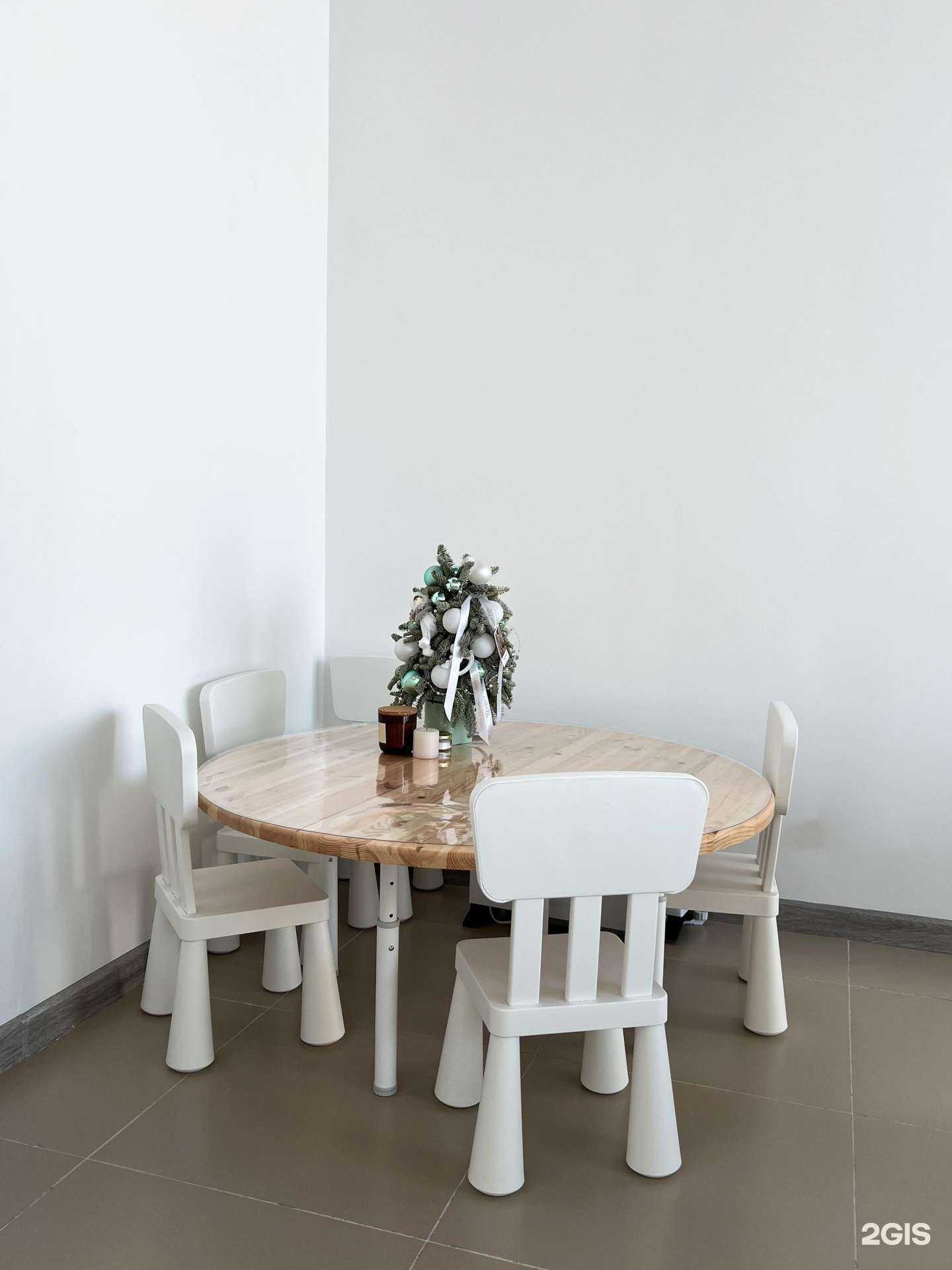 Отзывы на компанию Школа английского языка в г. Нижнекамск c фото