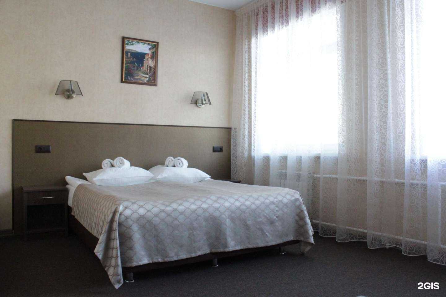 Отзывы на компанию Зима в Екатеринбурге c фото