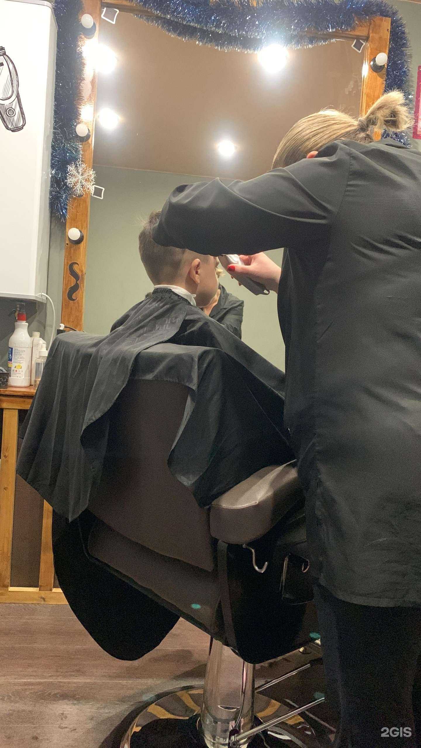 Отзывы на компанию L`anza в г. Норильск c фото