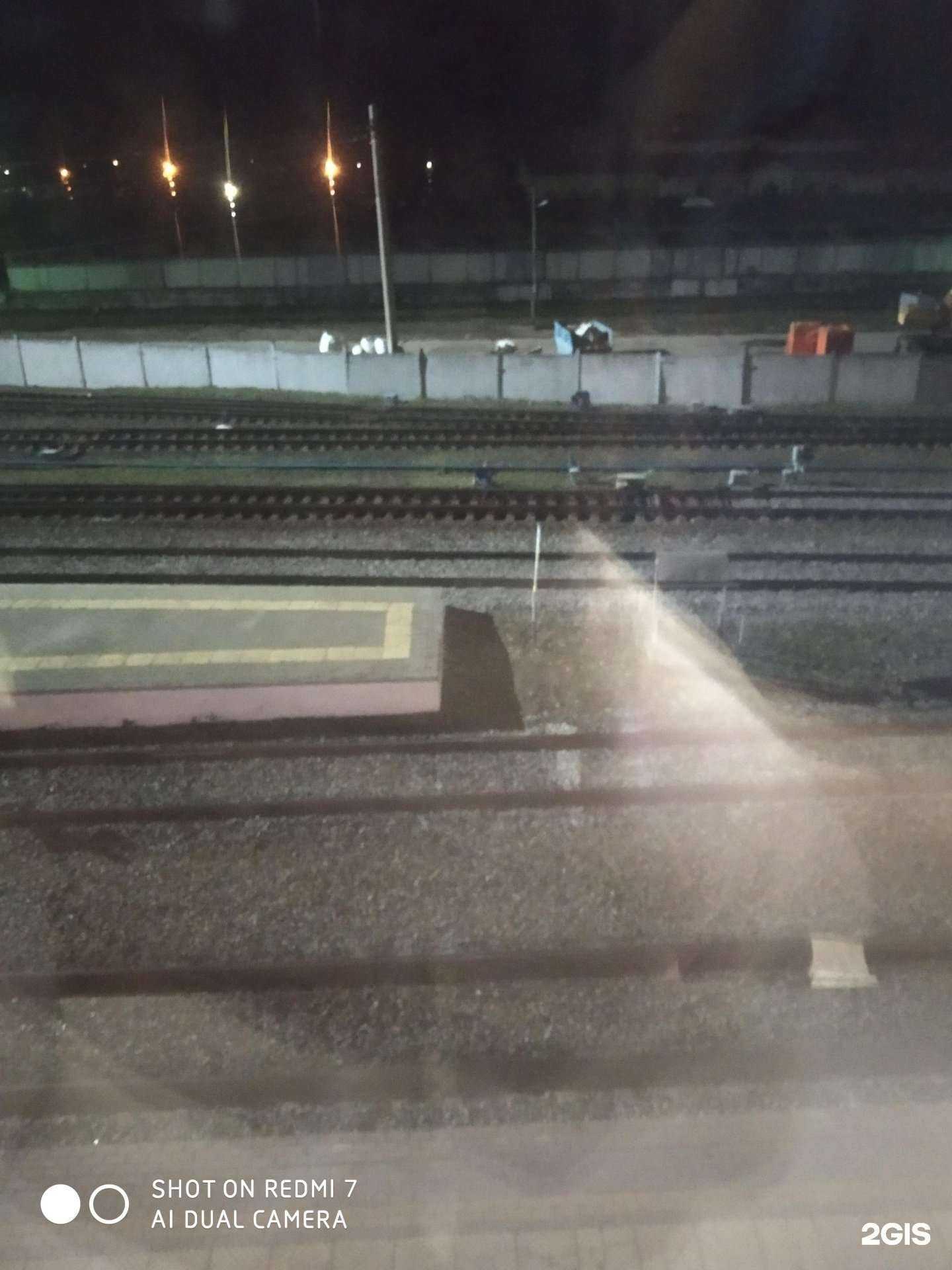 Отзывы на компанию Smart Hotel KDO Тамбов в Тамбове c фото