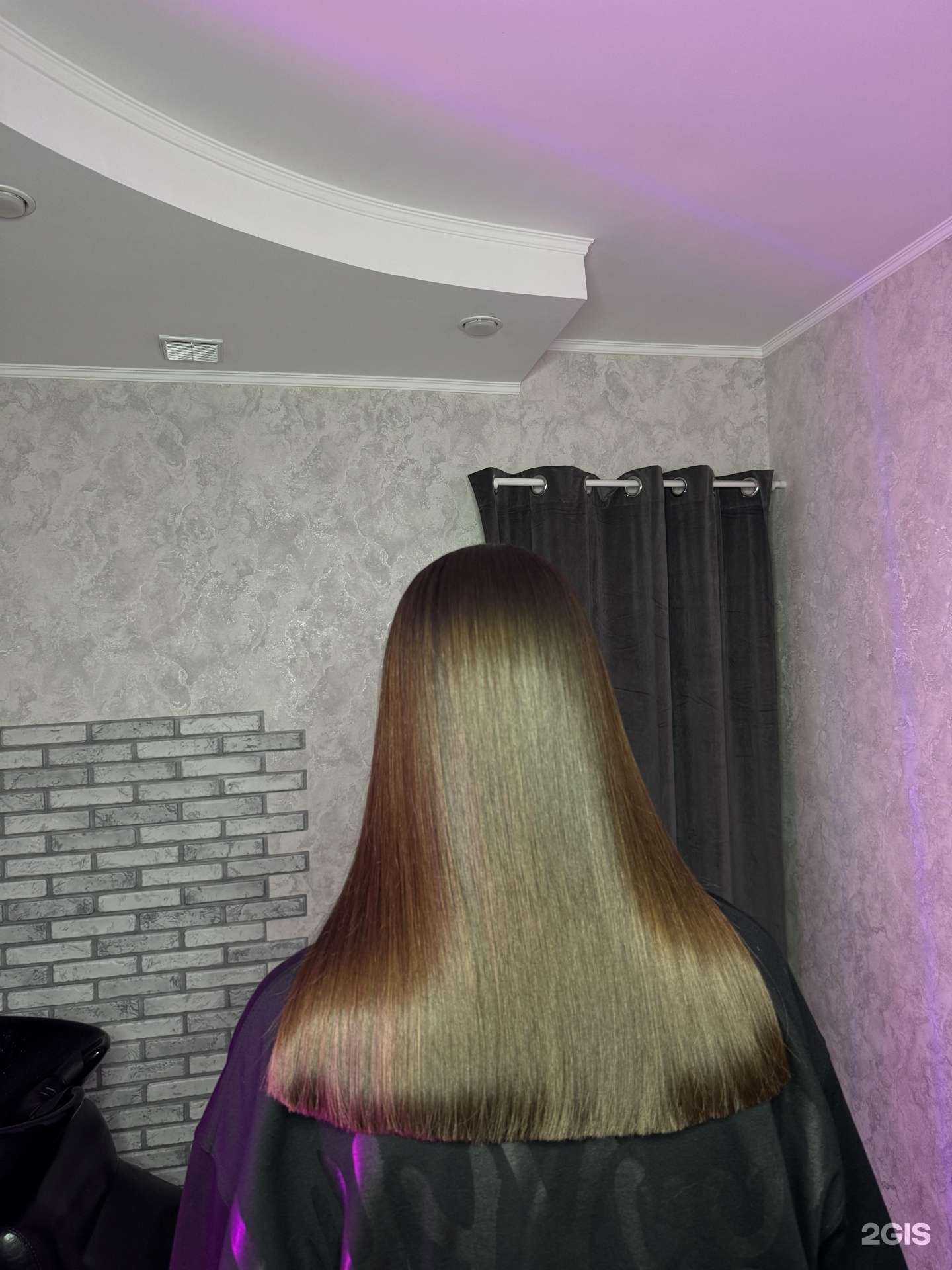 Отзывы на компанию Миледи в Казани c фото