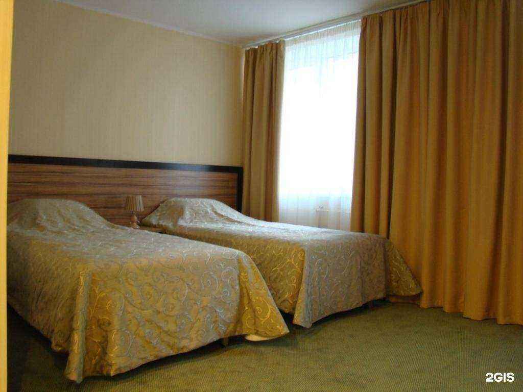 Отзывы на компанию Союз в Одинцове c фото