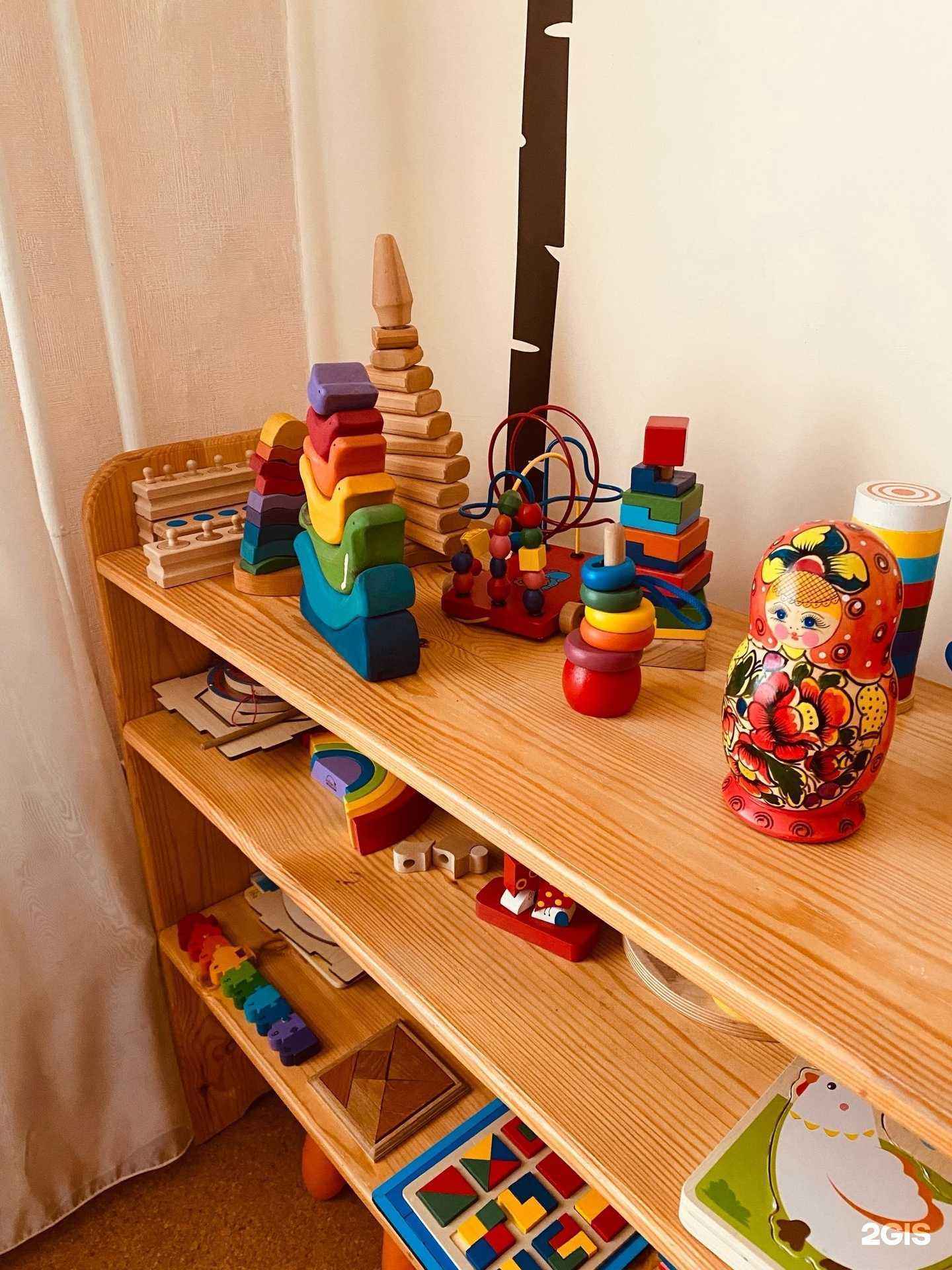 Отзывы на компанию Думка в г. Красноярск c фото