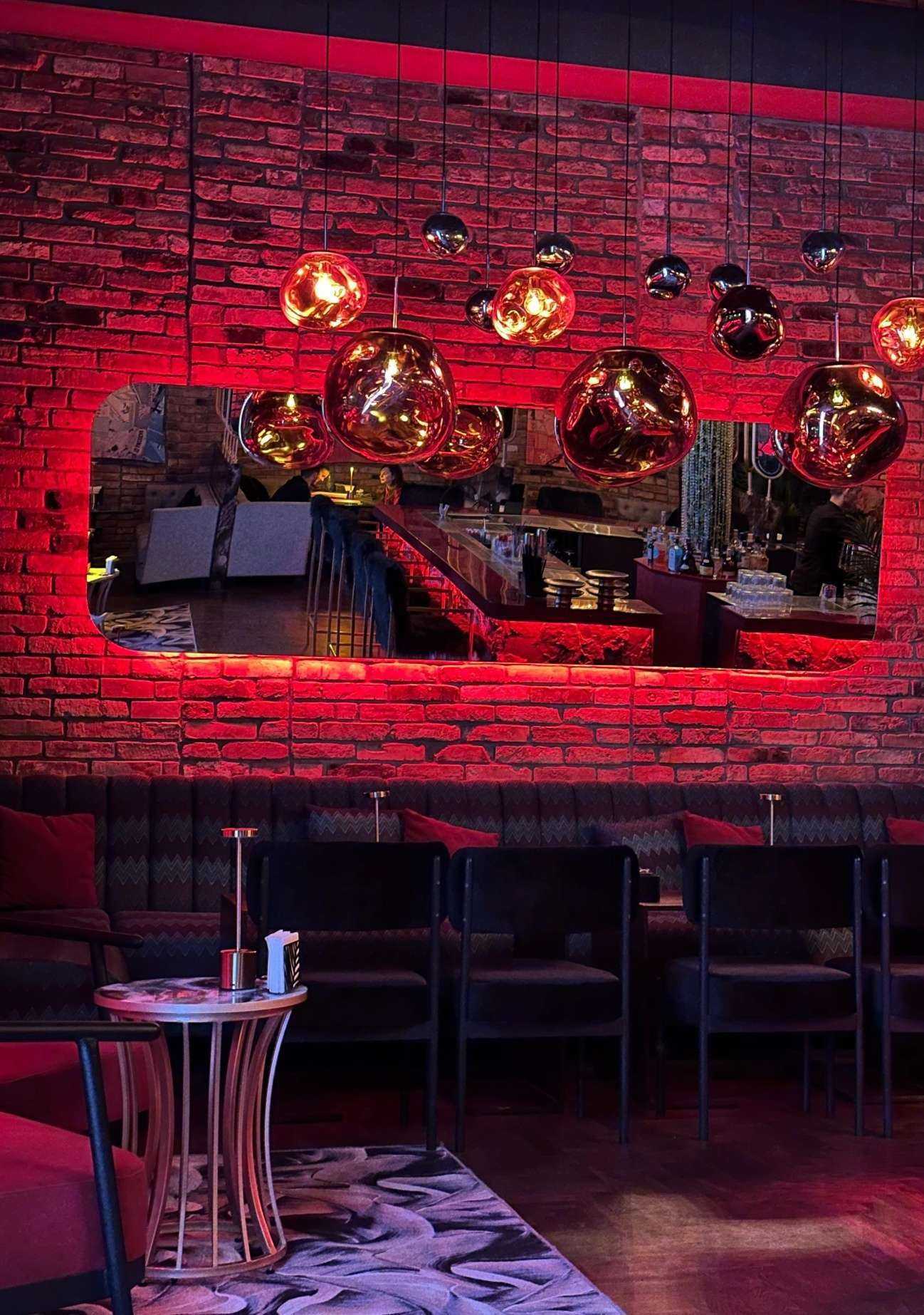 Отзывы на компанию Вдохновение в Ростове-на-Дону c фото