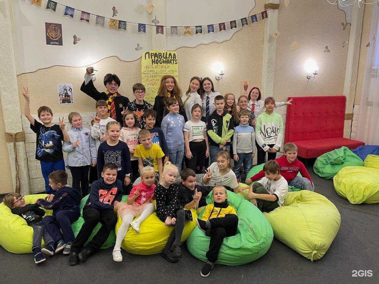 Отзывы на компанию Эврика в Калуге c фото