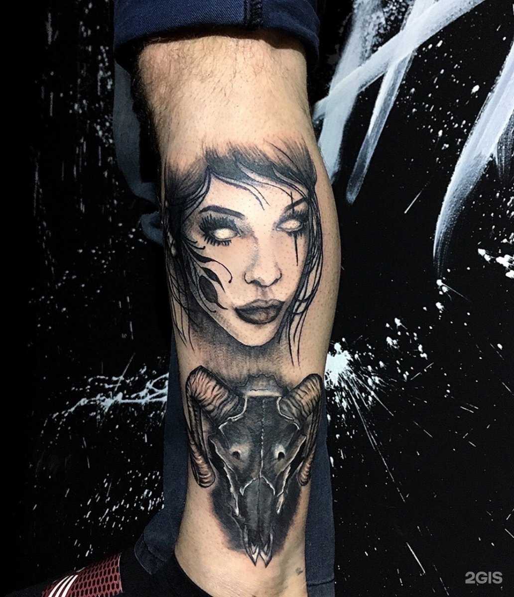 Отзывы на компанию #ЧБ в г. Челябинск c фото