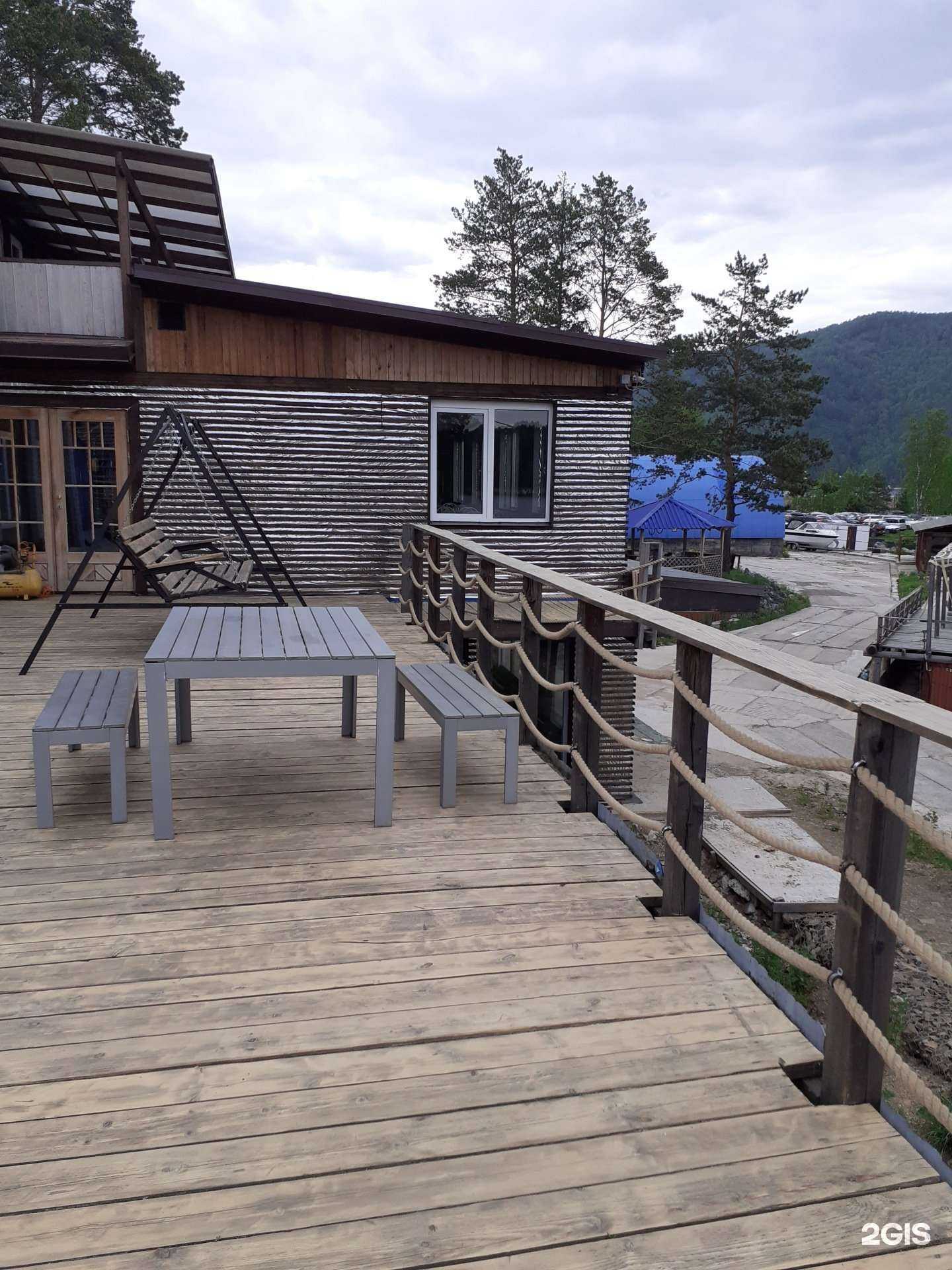 Отзывы на компанию Пилигрим в г. Дивногорск c фото