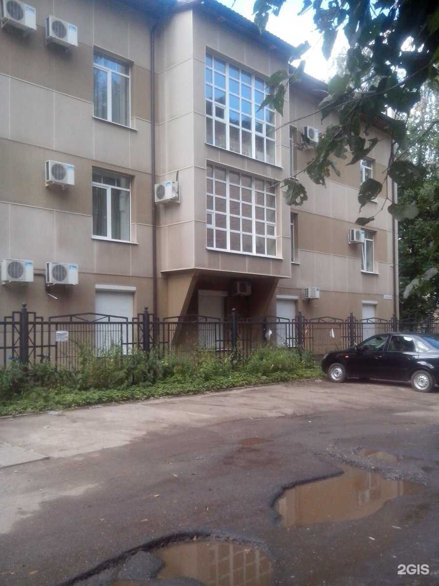 Отзывы на компанию Жемчужина в Ярославле c фото - фотография 2 из 2