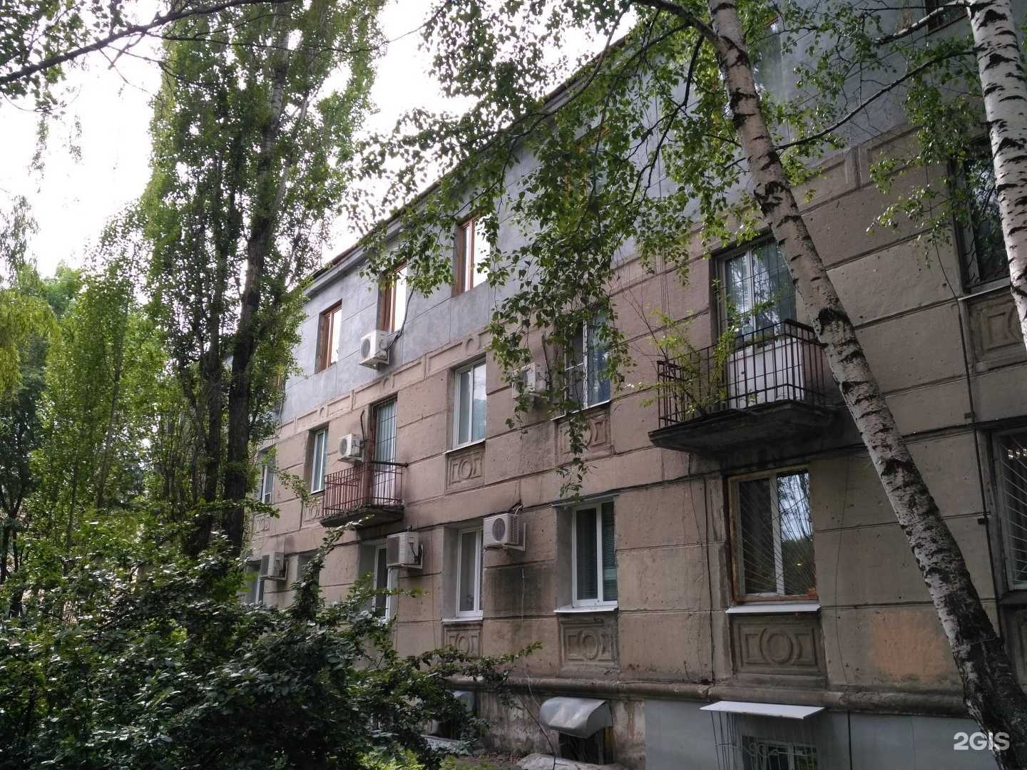 Отзывы на компанию Айти-интегра в Рязани c фото