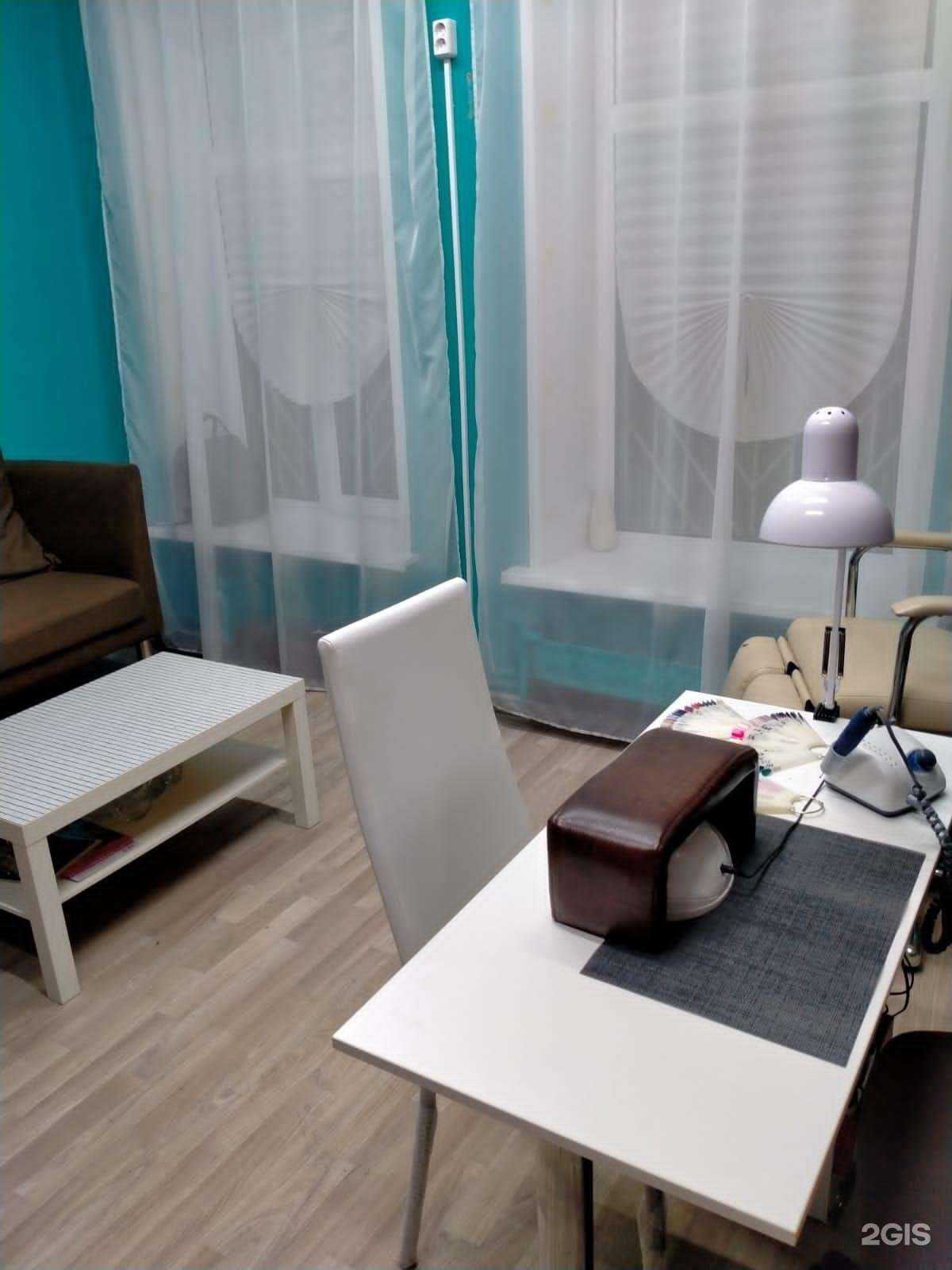 Отзывы на компанию Лакк в г. Бор c фото