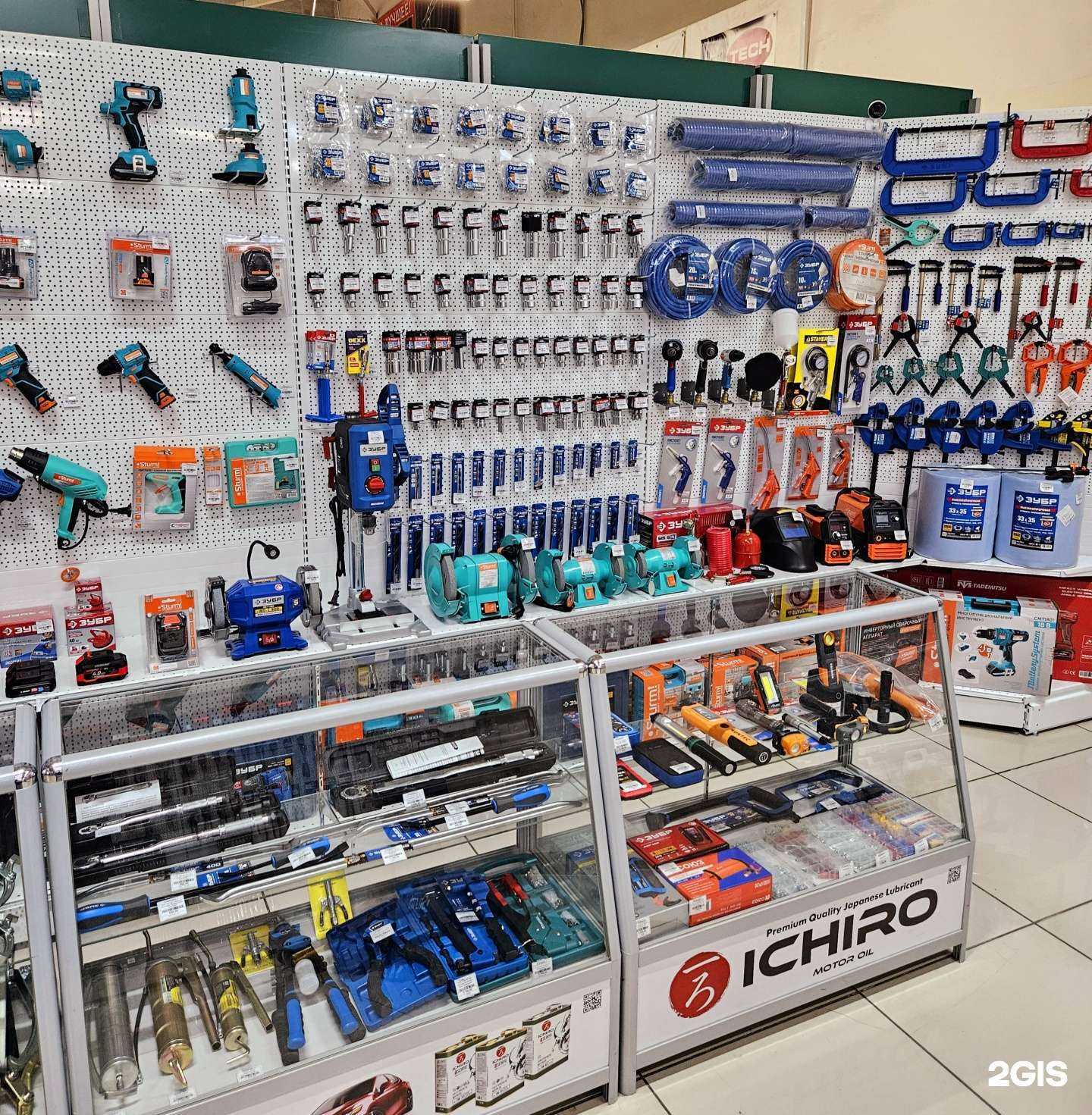 Отзывы на компанию Зубр в Хабаровске c фото