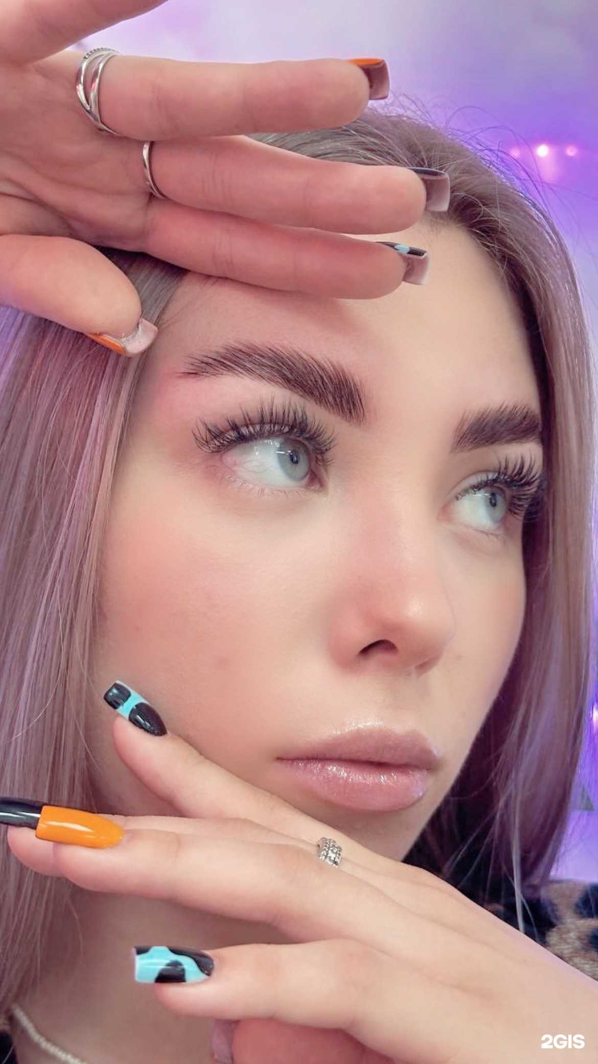 Отзывы на компанию Beauty.likam в Петропавловске-Камчатском c фото