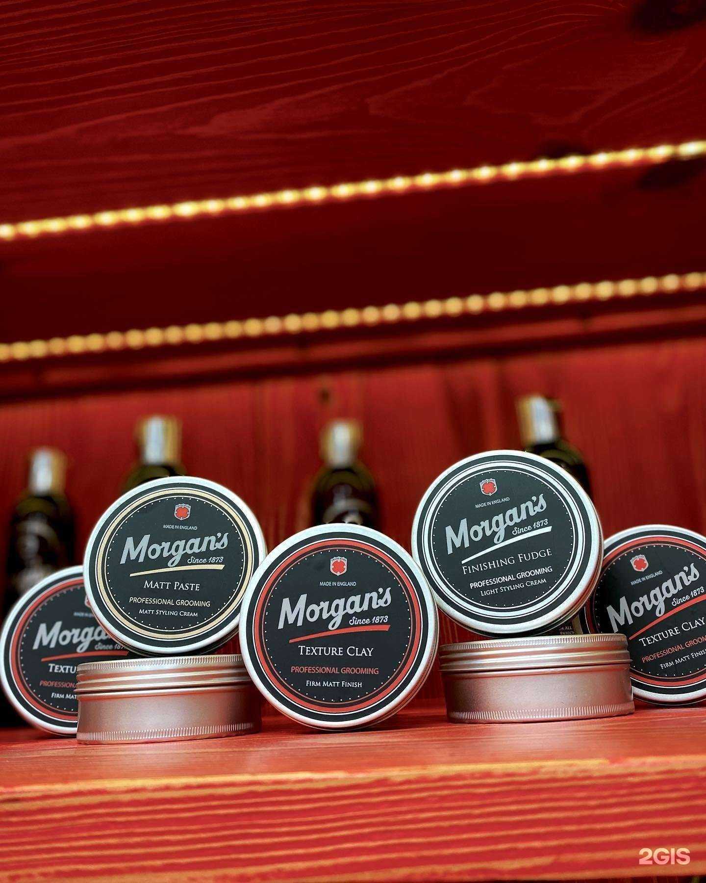 Отзывы на компанию Montana в Уфе c фото