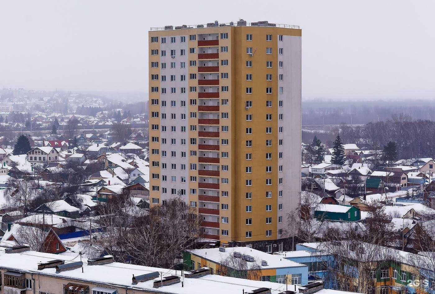 Отзывы на компанию Matesmi в Уфе c фото - фотография 2 из 2