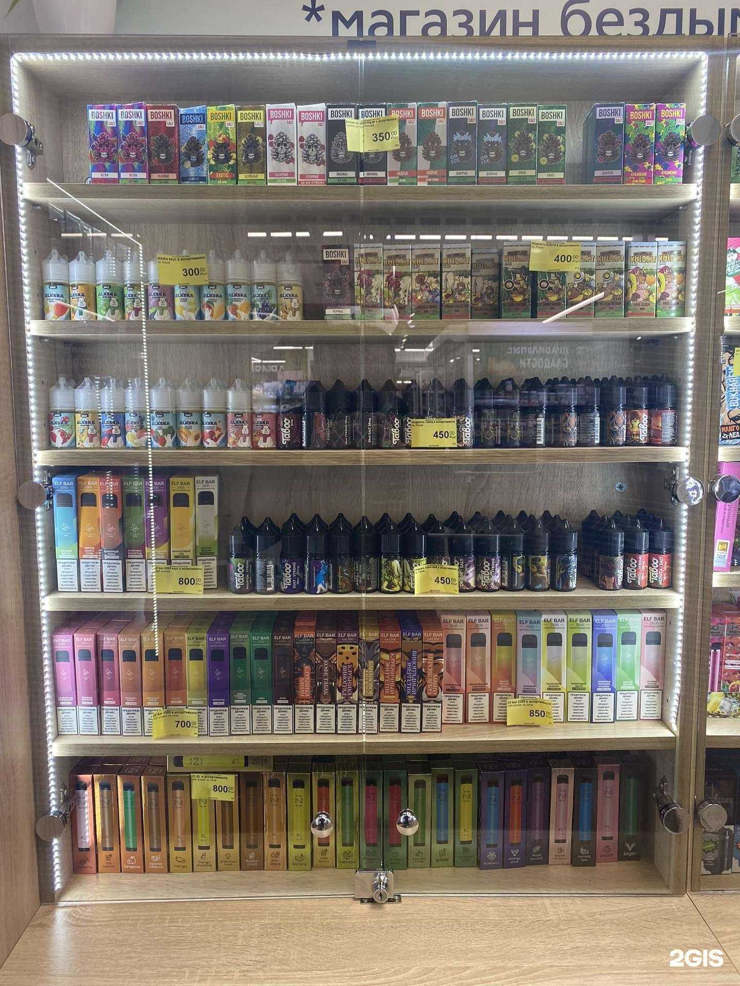 Отзывы на компанию БП в г. Уфа c фото