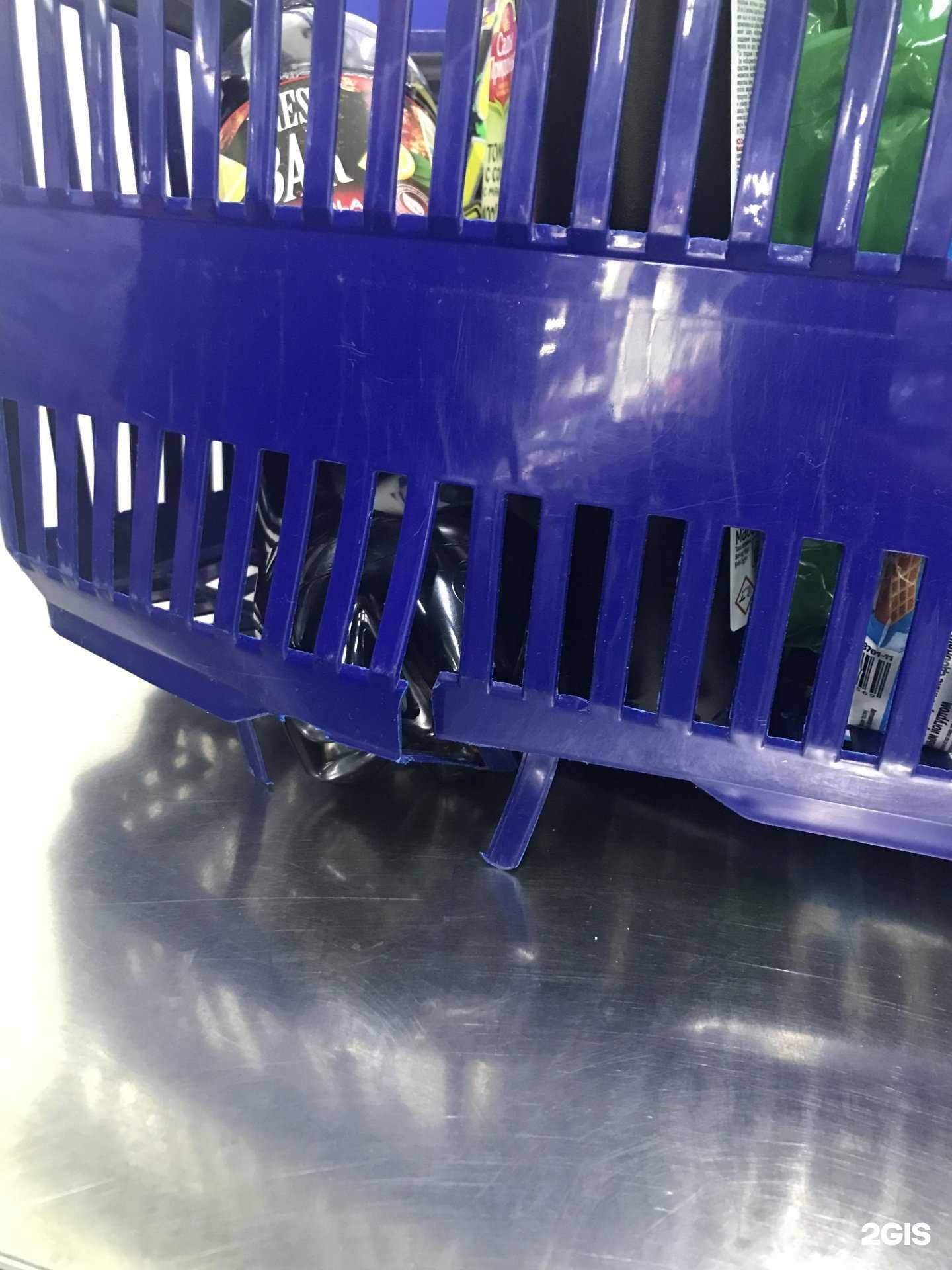 Отзывы на компанию Fix price в г. Екатеринбург c фото