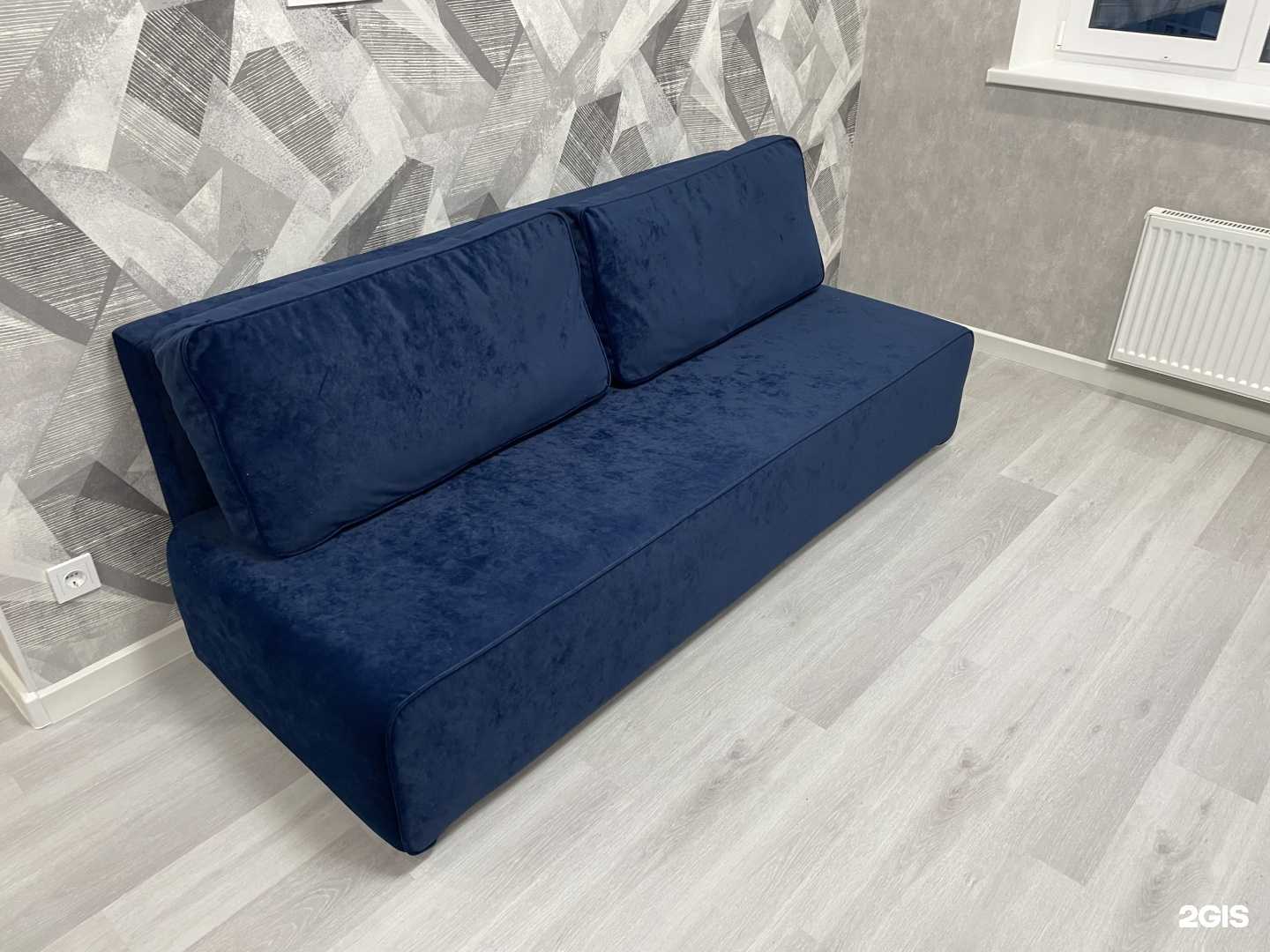 Отзывы на компанию Мебель для всех в г. Тюмень c фото