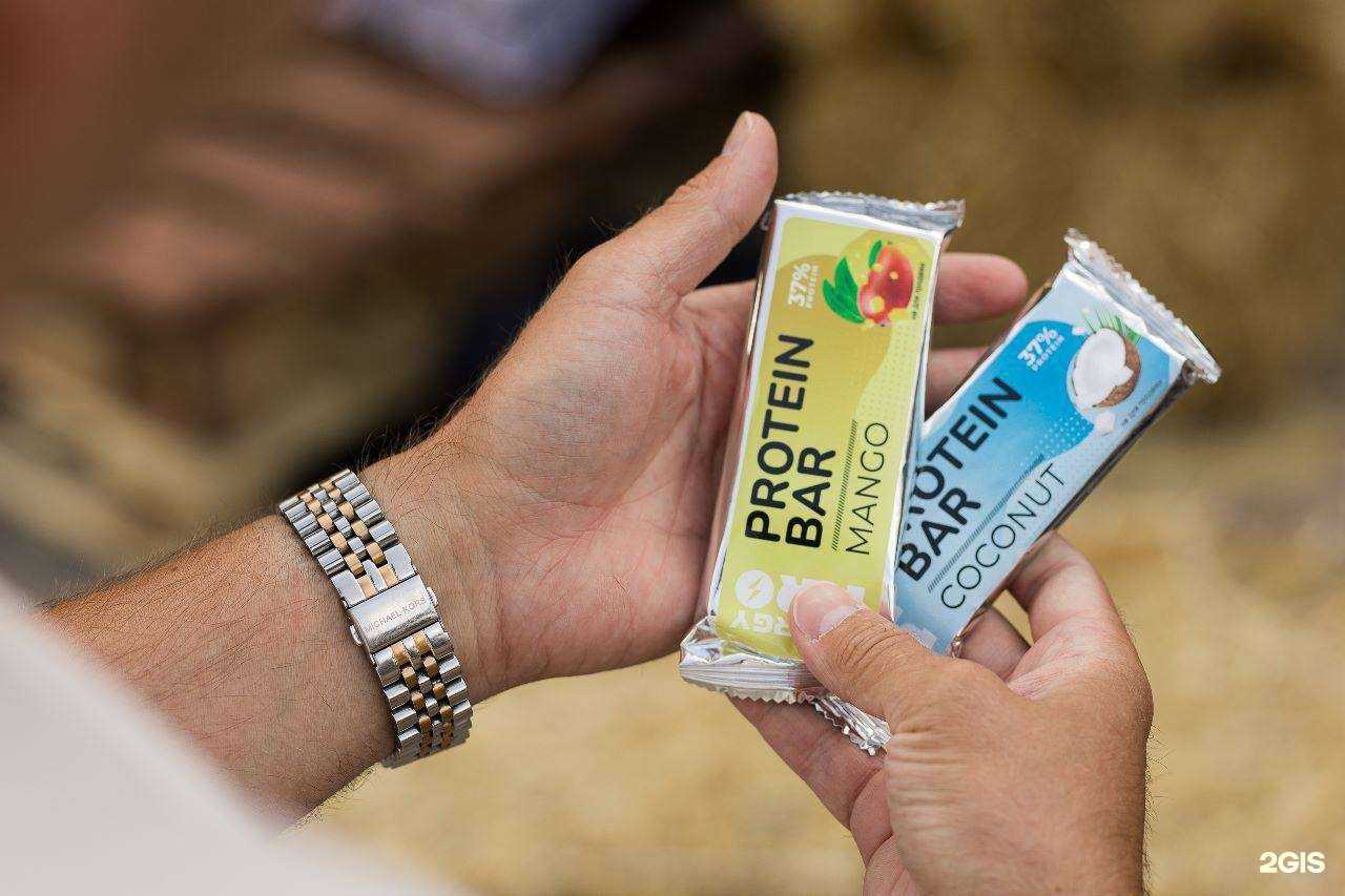 Отзывы на компанию NL International в г. Смоленск c фото