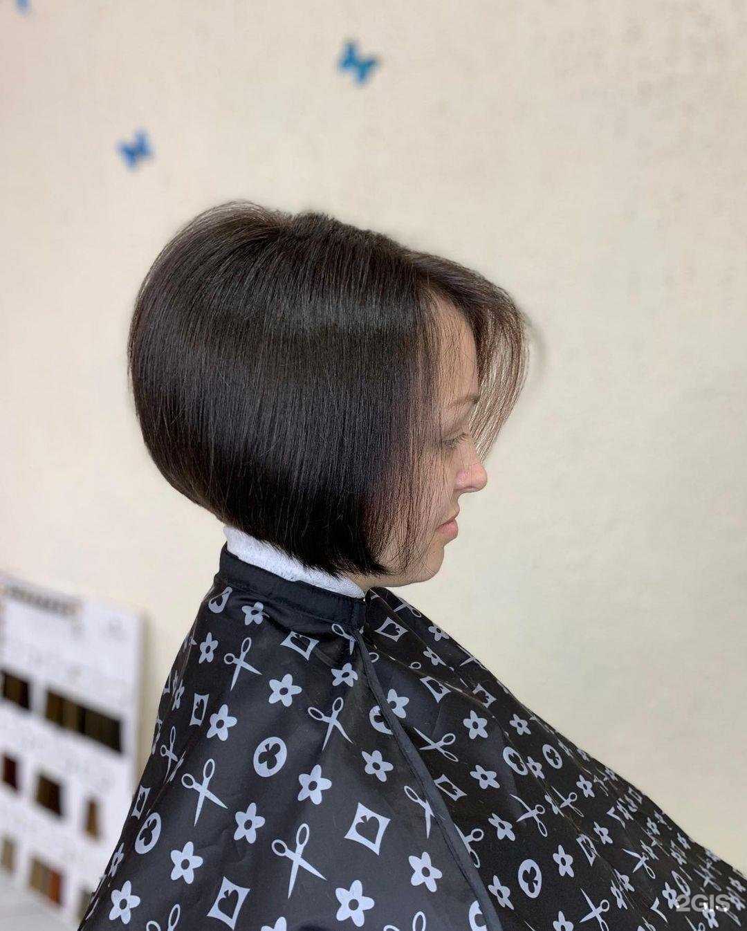 Отзывы на компанию Светлана в г. Искитим c фото